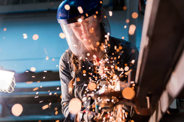 Best Pipe Welding in West Ack, NY