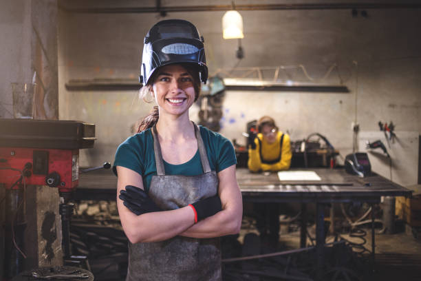 Best Food and Beverage Processing Equipment Welding in West Ack, NY